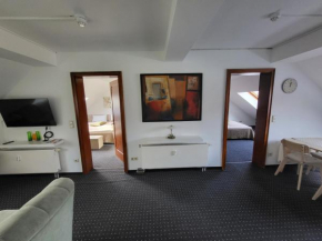 Albergo City Hotel Berlin